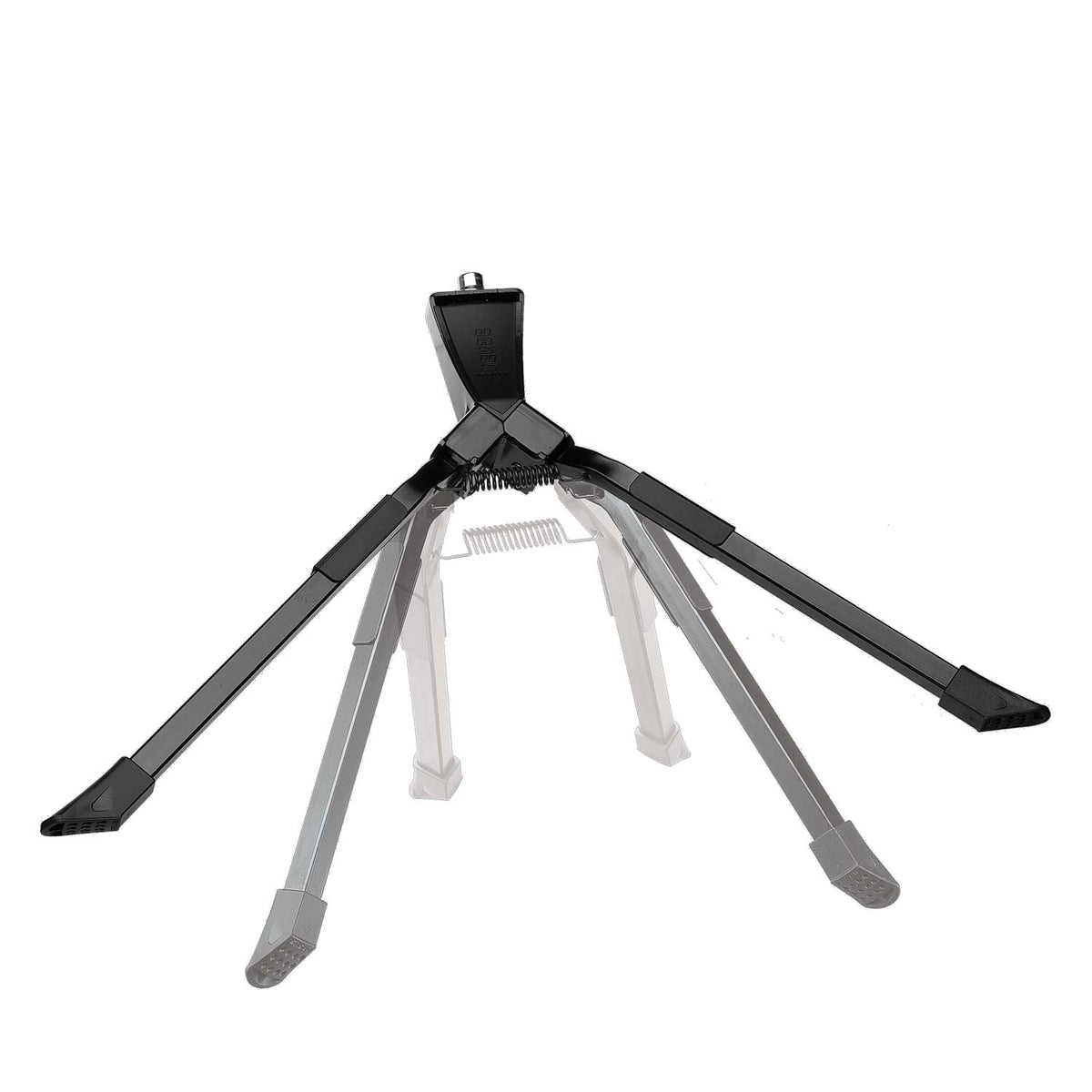 Hopper Double Kickstand