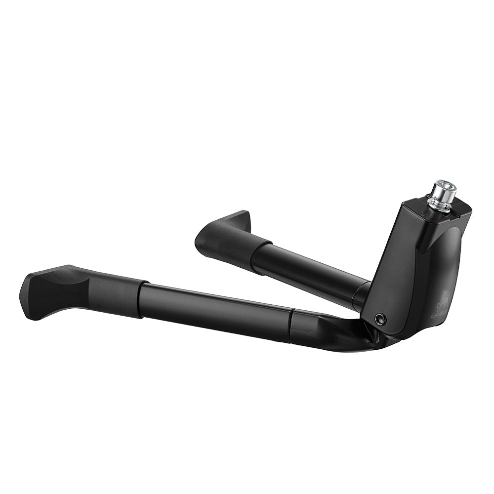 Big Foot Kickstand