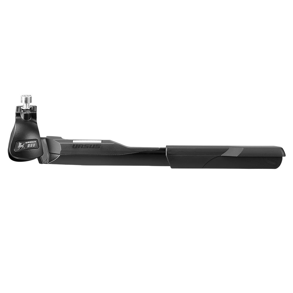 Kaiser Central Kickstand