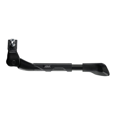 King Evo Central Kickstand
