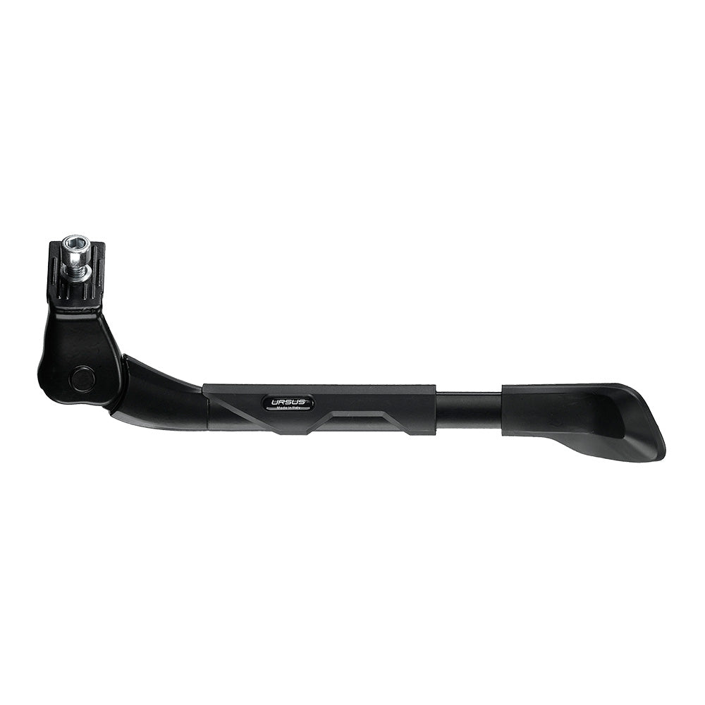 King Evo Central Kickstand