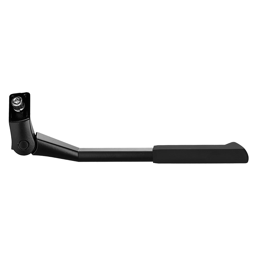 Mooi Central Kickstand
