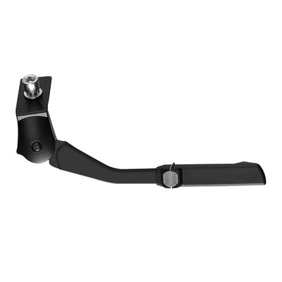 Easy Mini Central Kickstand