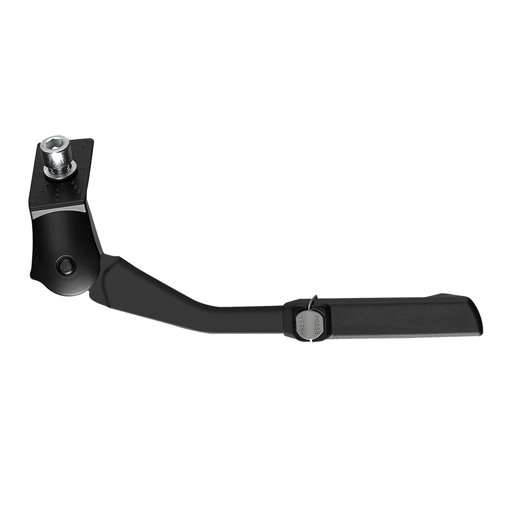 Easy Mini Central Kickstand