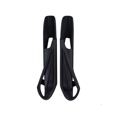 Replacement Kickstand Feet