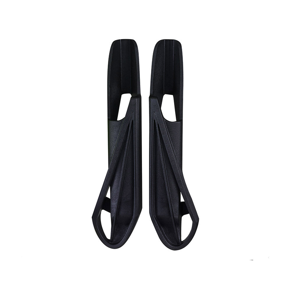 Replacement Kickstand Feet