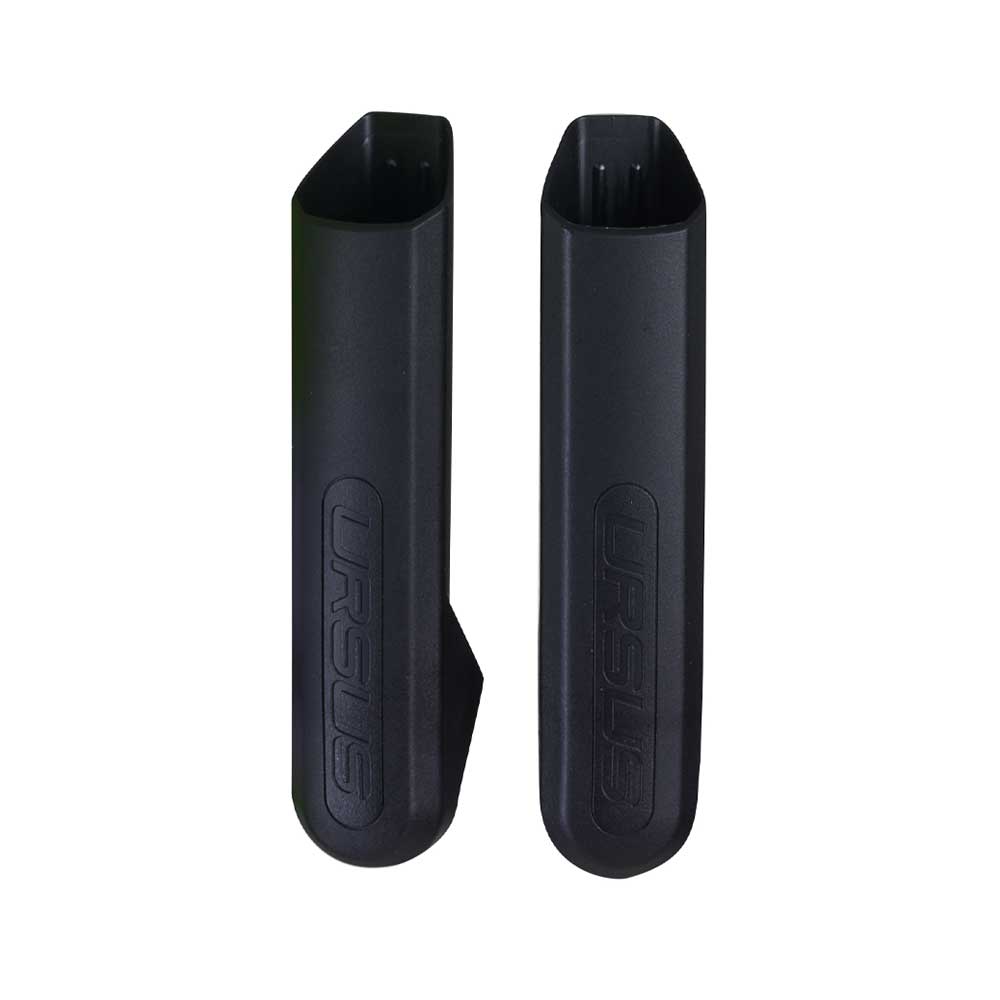 Replacement Kickstand Feet