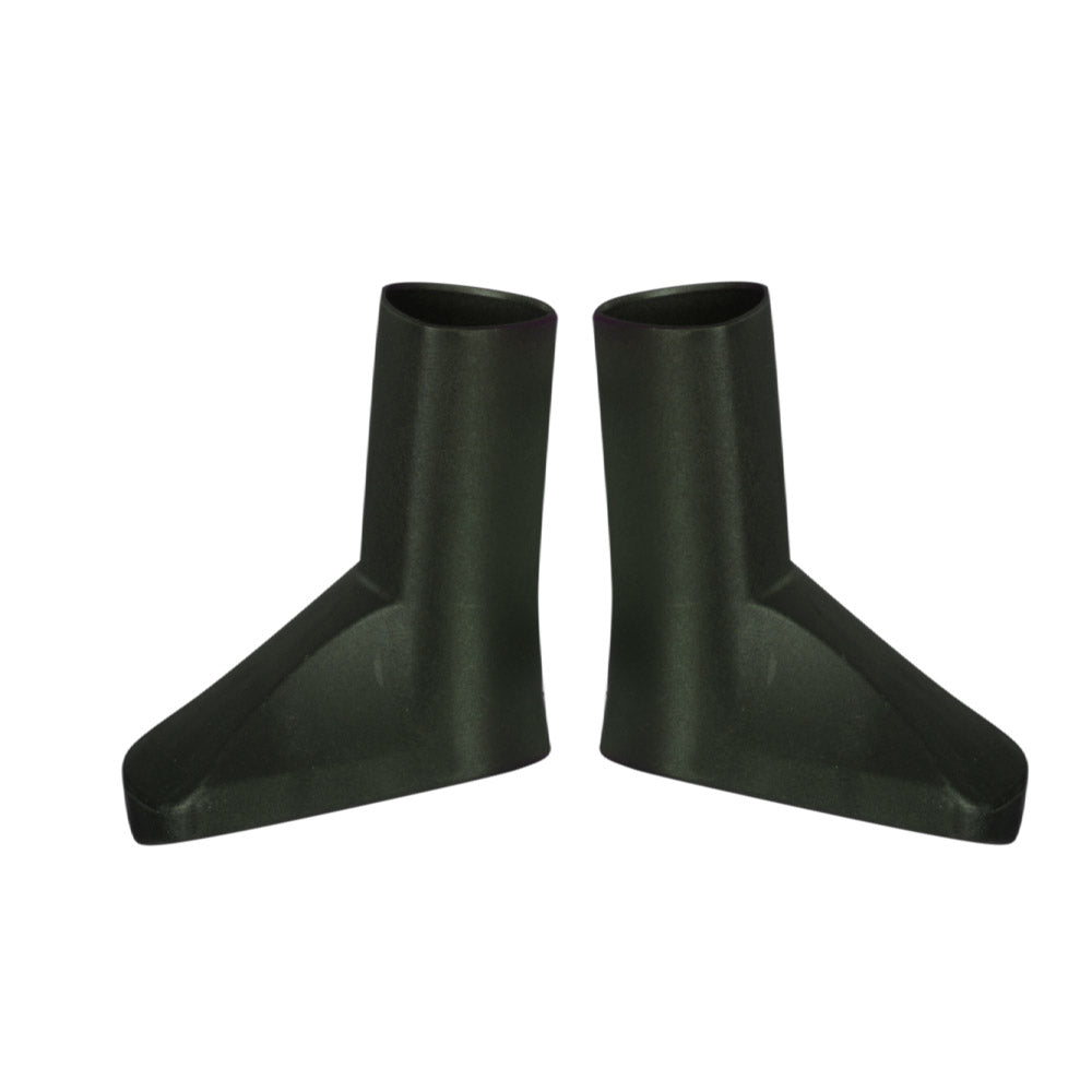Replacement Kickstand Feet