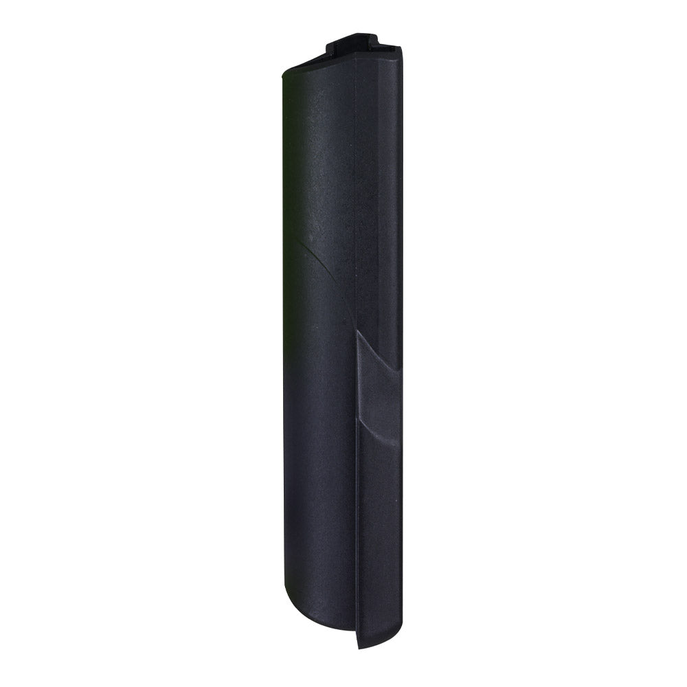 Replacement Kickstand Feet