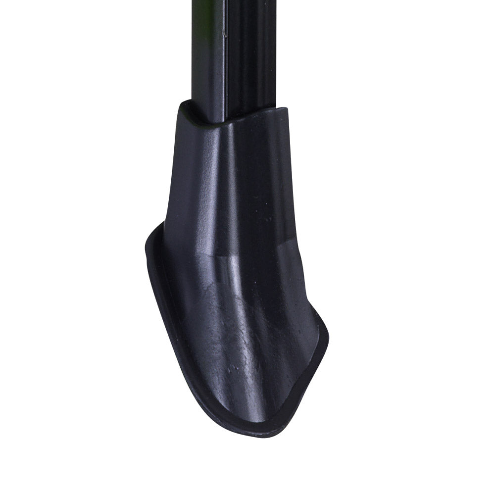 Replacement Kickstand Feet