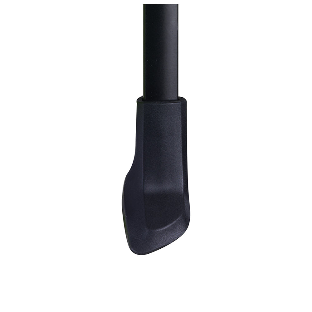 Replacement Kickstand Feet