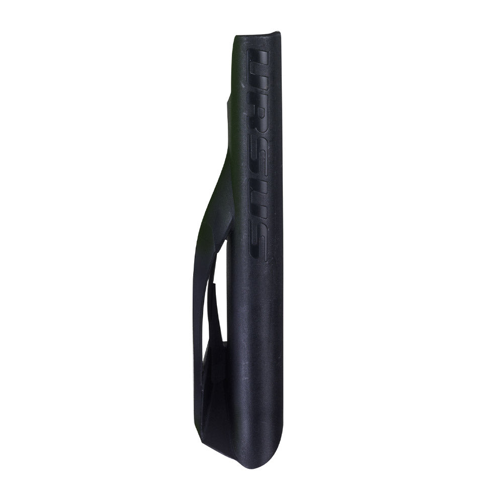 Replacement Kickstand Feet