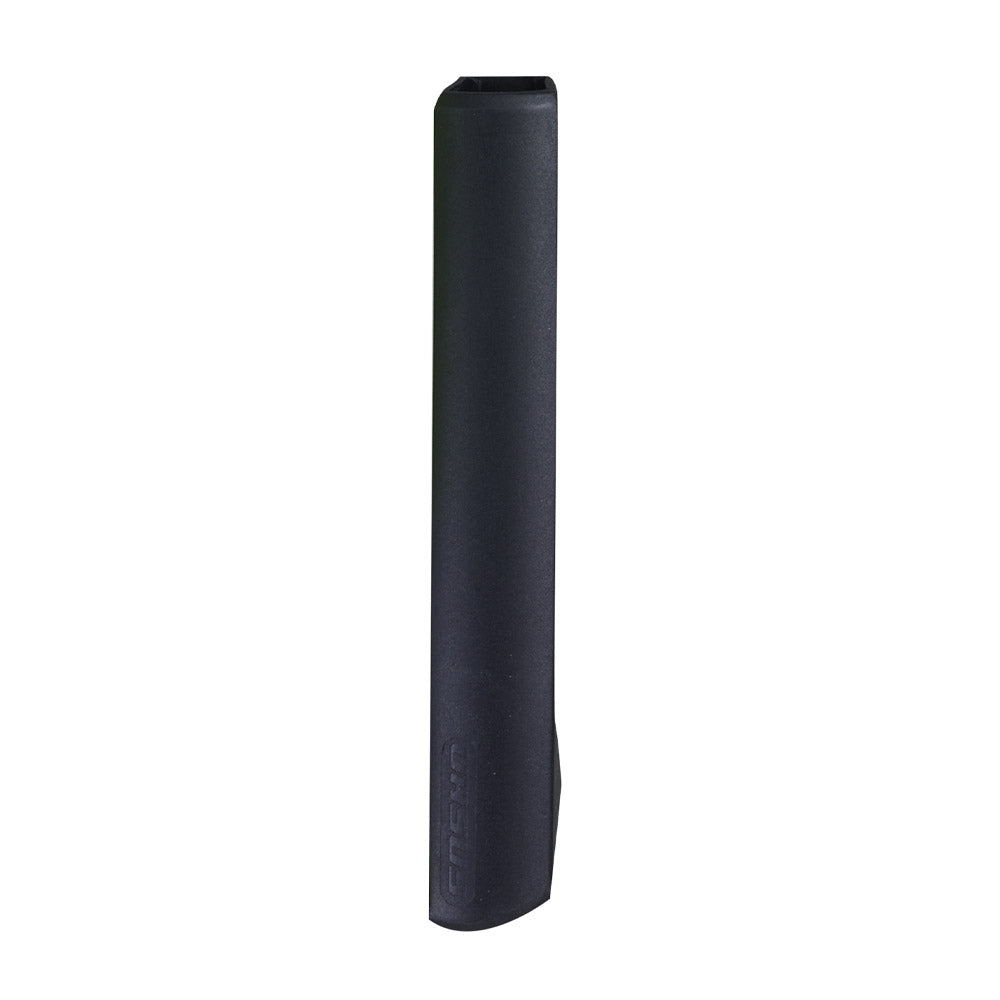 Replacement Kickstand Feet