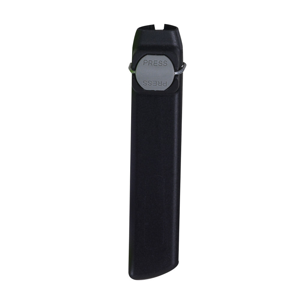 Replacement Kickstand Feet