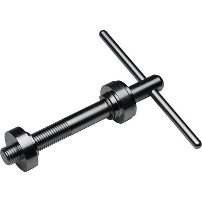 Press-in Bottom Bracket Cup Tool