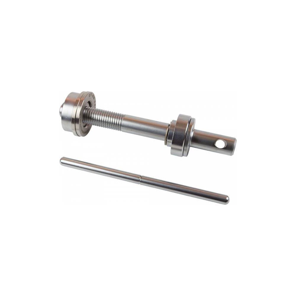 Press-in Bottom Bracket Cup Tool