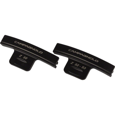 Front Mech Alignment Tool