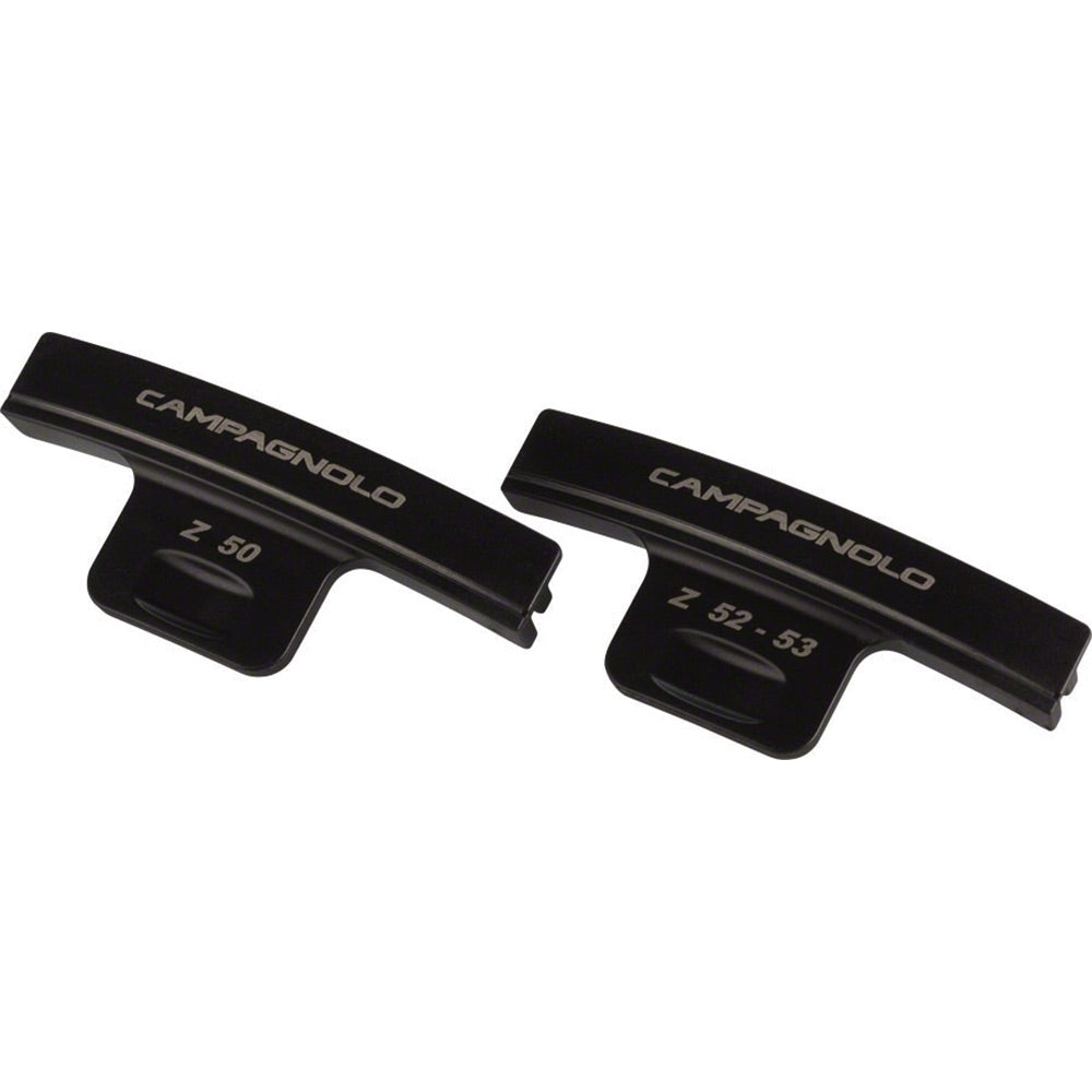 Front Mech Alignment Tool