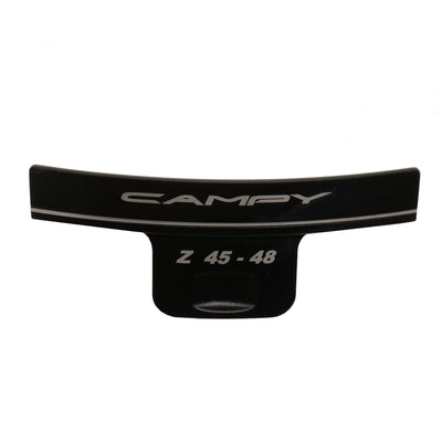 Campagnolo Front Mech Alignment Tool for 45-48t Chainsets