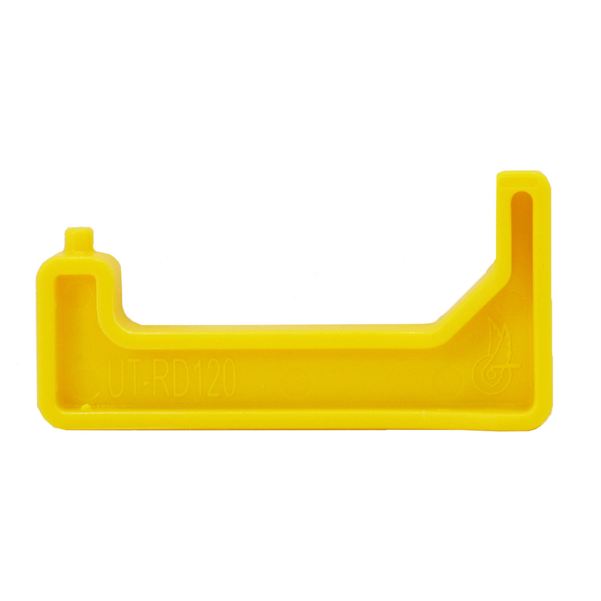 WRL Rear Derailleur Adjustment Tool 13x