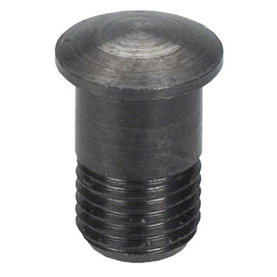 Zonda Magnetic Nipple Screw 2013+