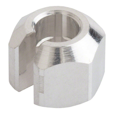 Spoke Wrench for Bora/Bullet