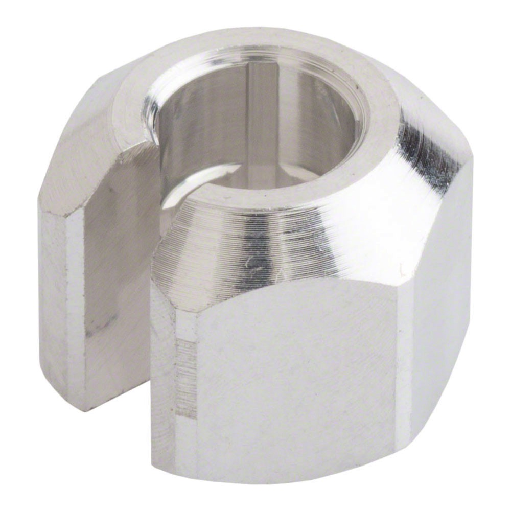 Spoke Wrench for Bora/Bullet