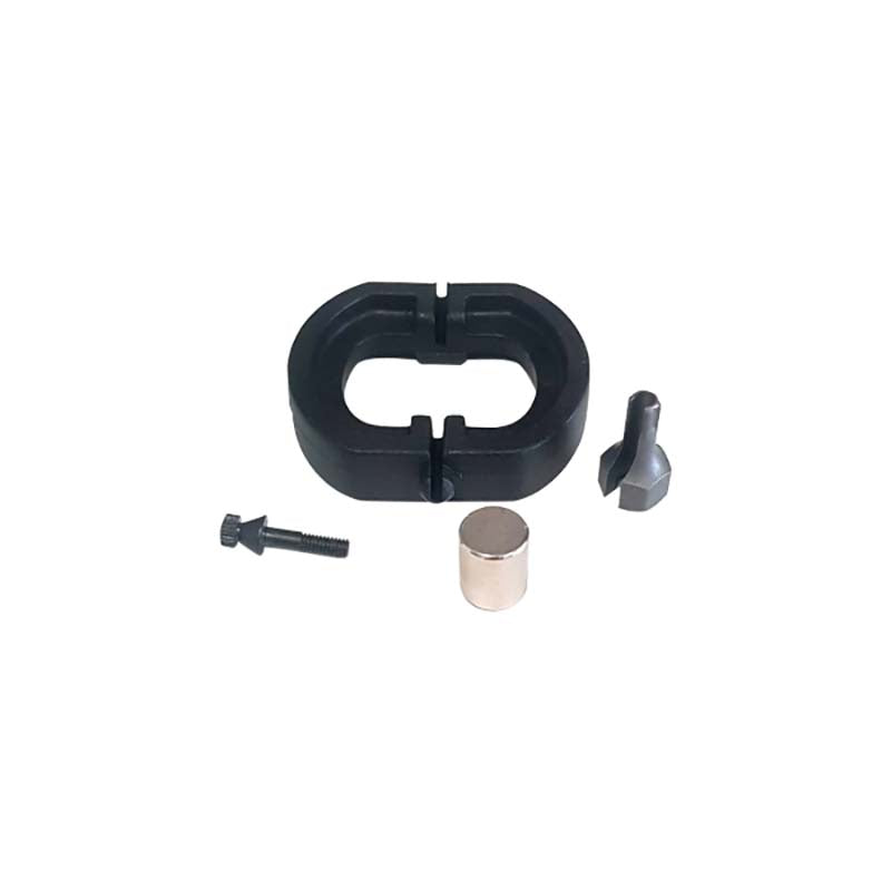 Spoke And Nipple Tool