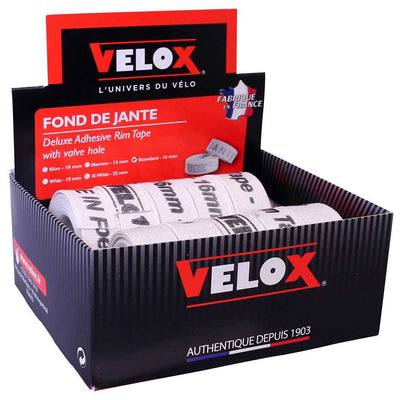 22mm Cloth Rim Tape