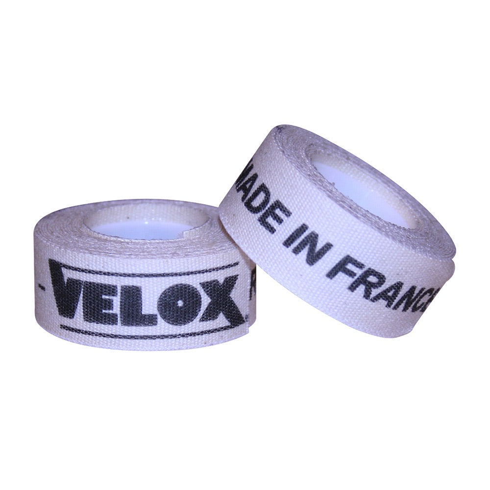 22mm Cloth Rim Tape