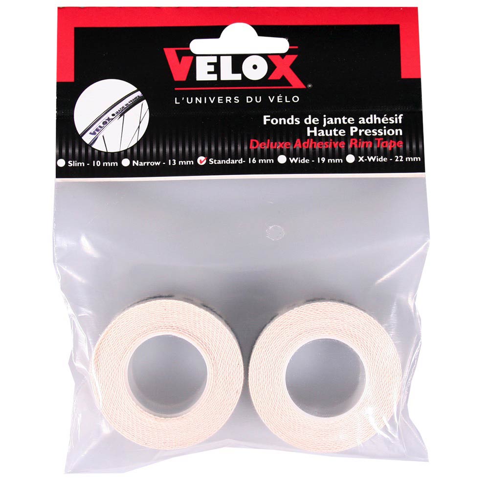22mm Cloth Rim Tape