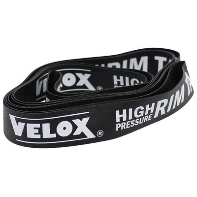 Velox 700c/29" PVC Rim Strip