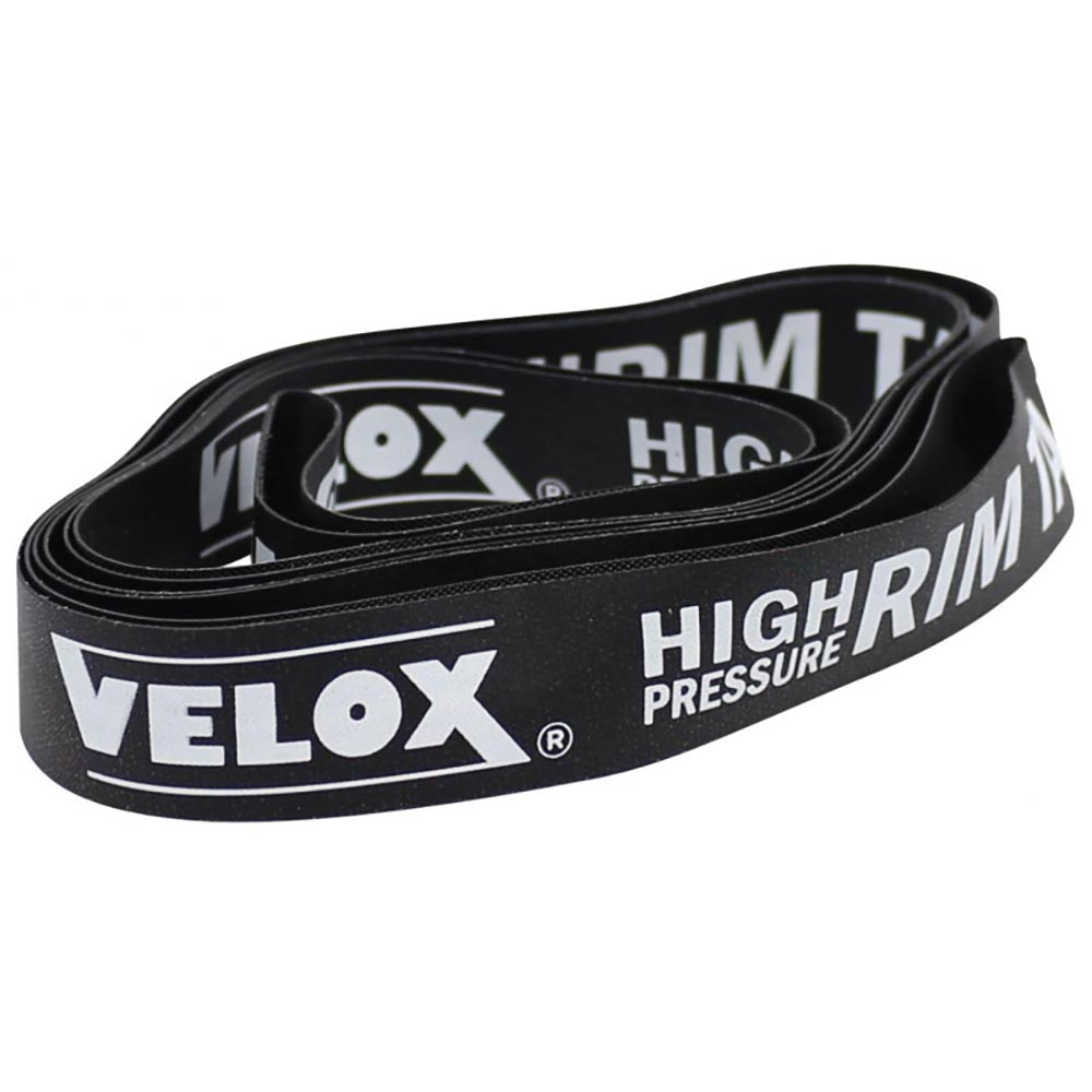 Velox 700c/29" PVC Rim Strip