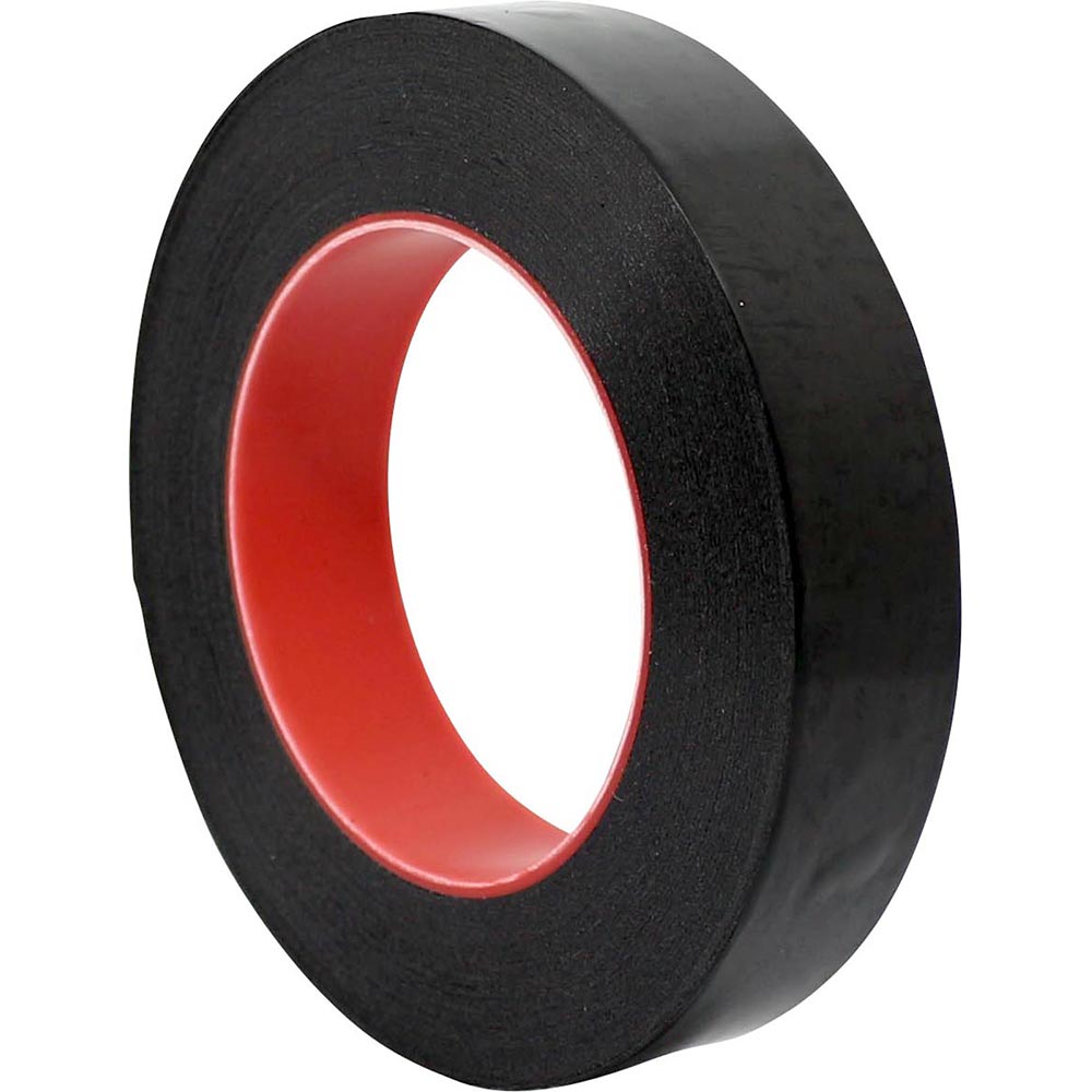 Velox Tubeless Rim Tape 25mm 66m