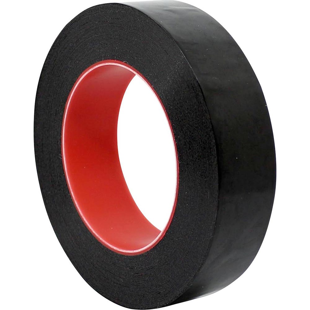 Velox Tubeless Rim Tape 30mm 66m