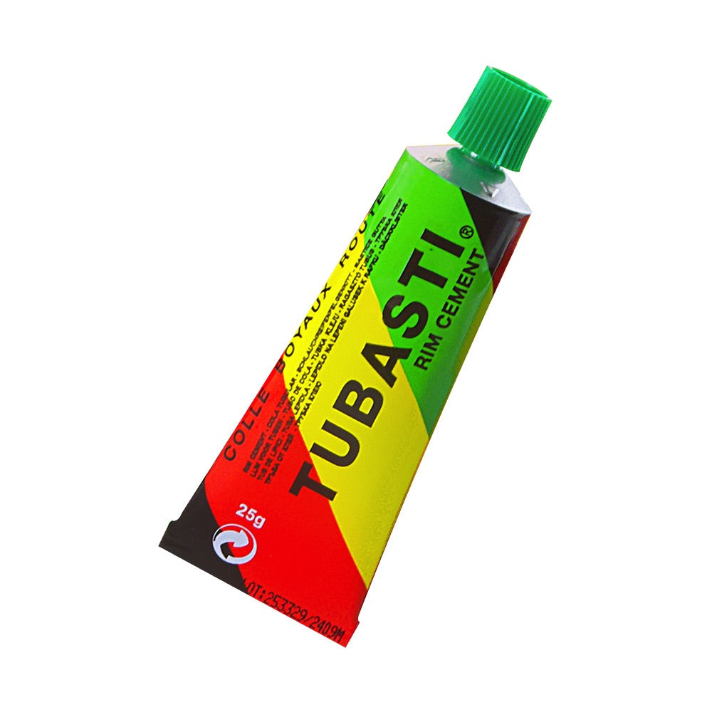 Tubasti Tub Glue