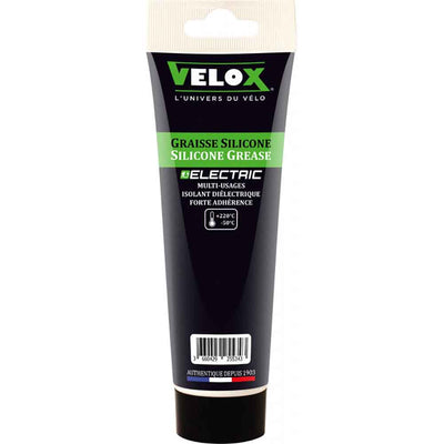 E-Bike Silicone Grease