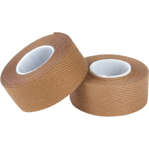 Velox Tressostar Cotton Bar Tape (Pr)