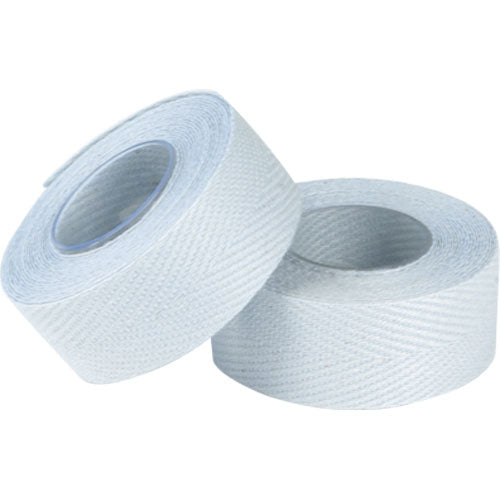 Tressostar Cotton Bar Tape (Pr)