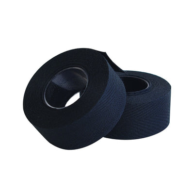 Tressostar Cotton Bar Tape Pack