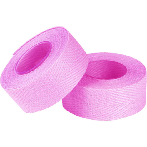 Velox Tressostar Cotton Bar Tape (Pr)