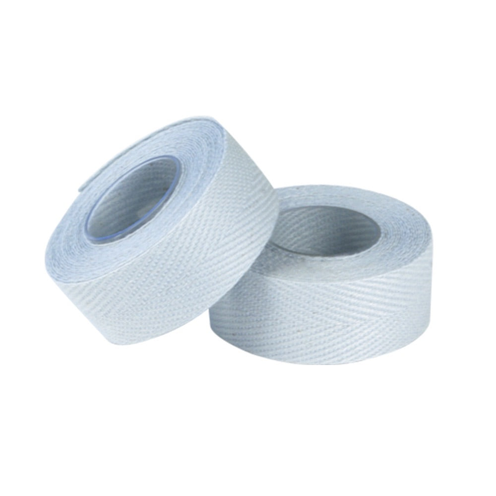 Velox Tressostar Cotton Bar Tape White x10