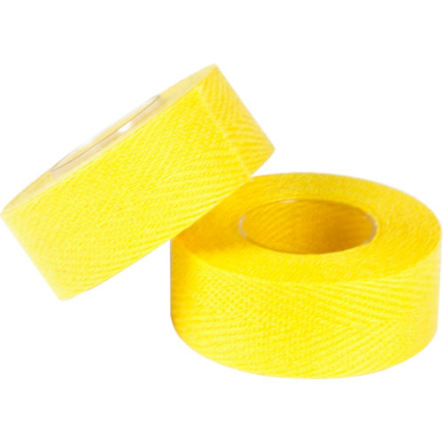 Velox Tressostar Cotton Bar Tape (Pr)