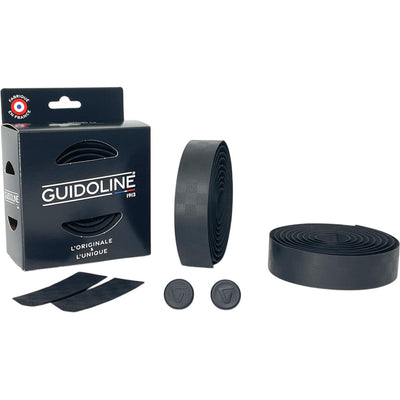 Gravel Comfort 5.0 Bar Tape