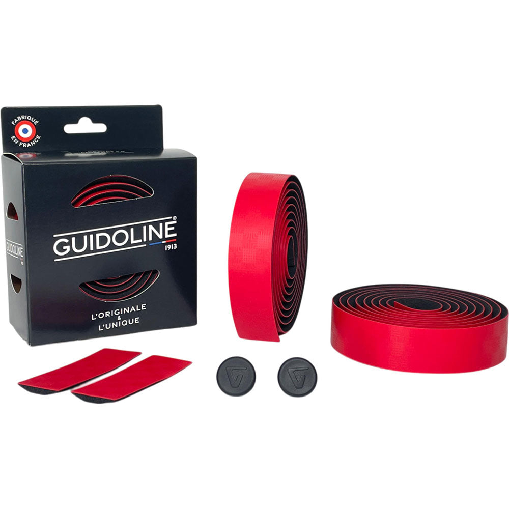 Gravel Comfort 5.0 Bar Tape