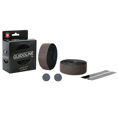 Ultra Silicone 3D Bar tape