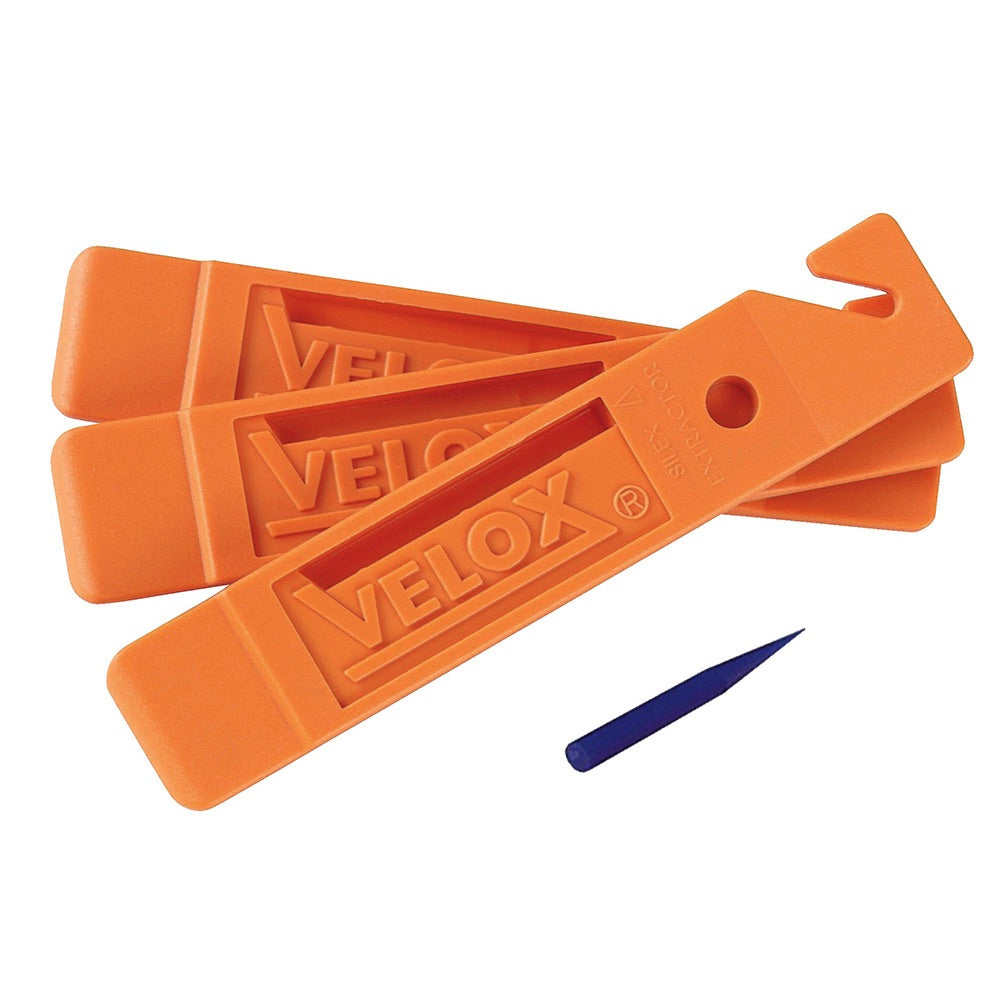 Tyre Levers Composite
