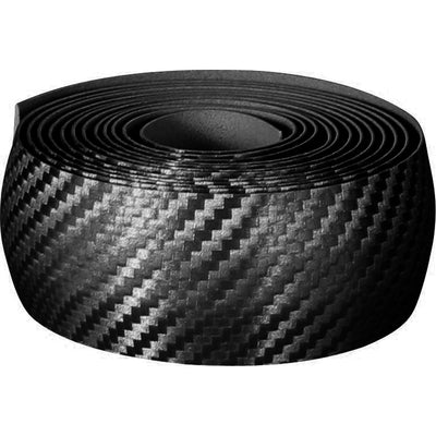Karbon Bar Tape
