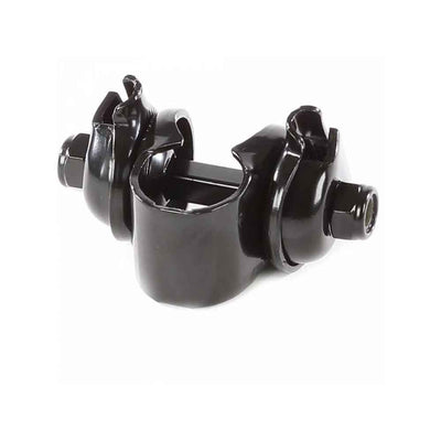Saddle Clamp