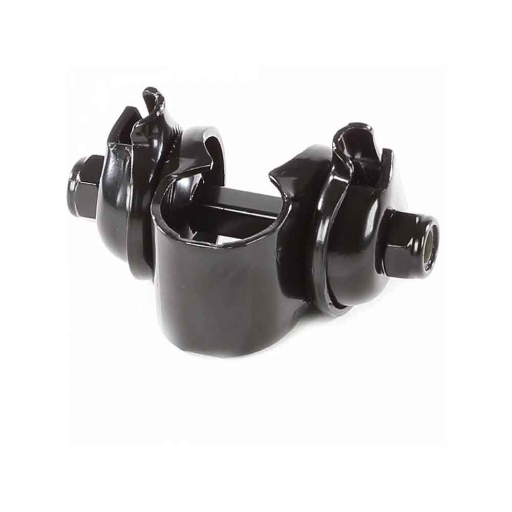 Saddle Clamp